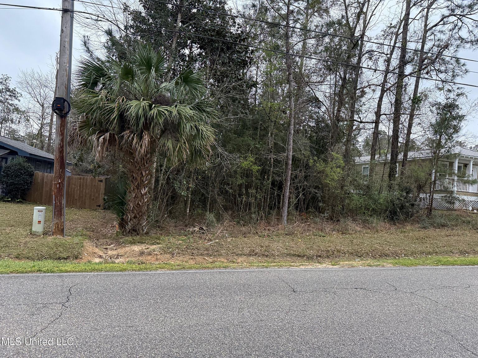 97178 Kapalama Dr #7 Diamondhead, MS 39525  | Land/Lot