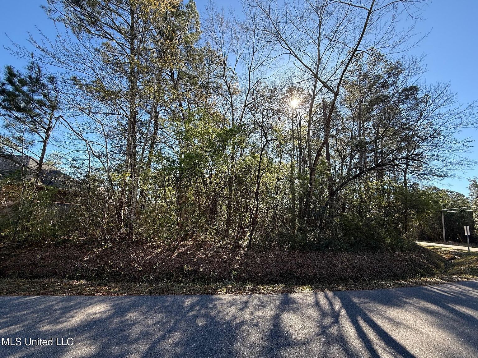 5720 Alkii Way #19 Diamondhead, MS 39525  | Land/Lot