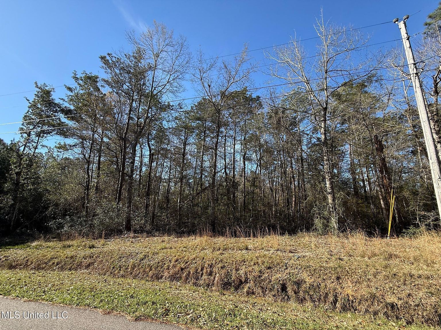 5733 Alkii Way #19 Diamondhead, MS 39525  | Land/Lot