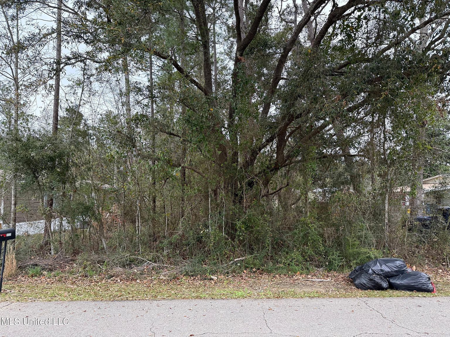 10721 Lilinoe Way #24 Diamondhead, MS 39525  | Land/Lot