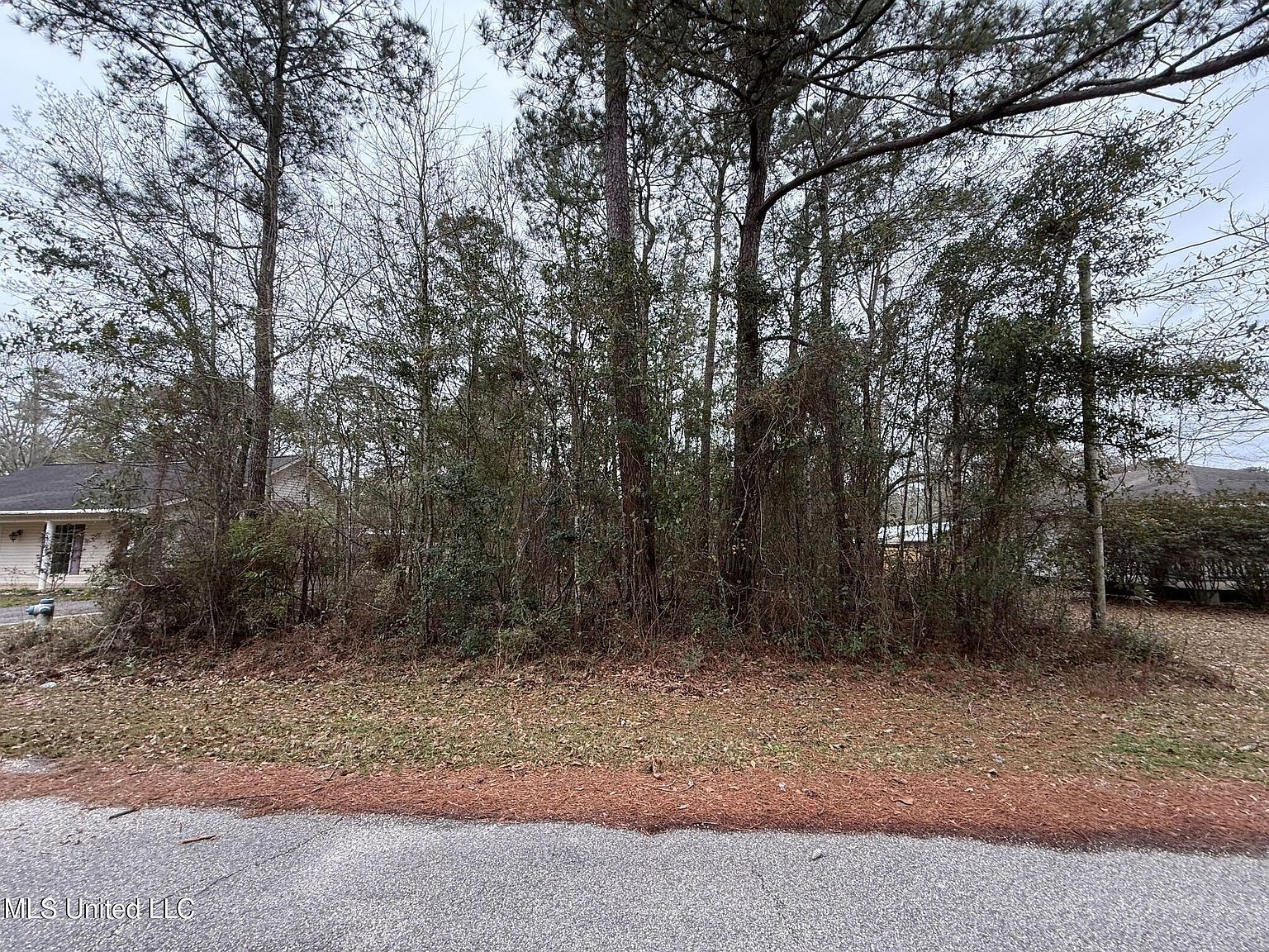 10617 Linohau Way #9 Diamondhead, MS 39525  | Land/Lot