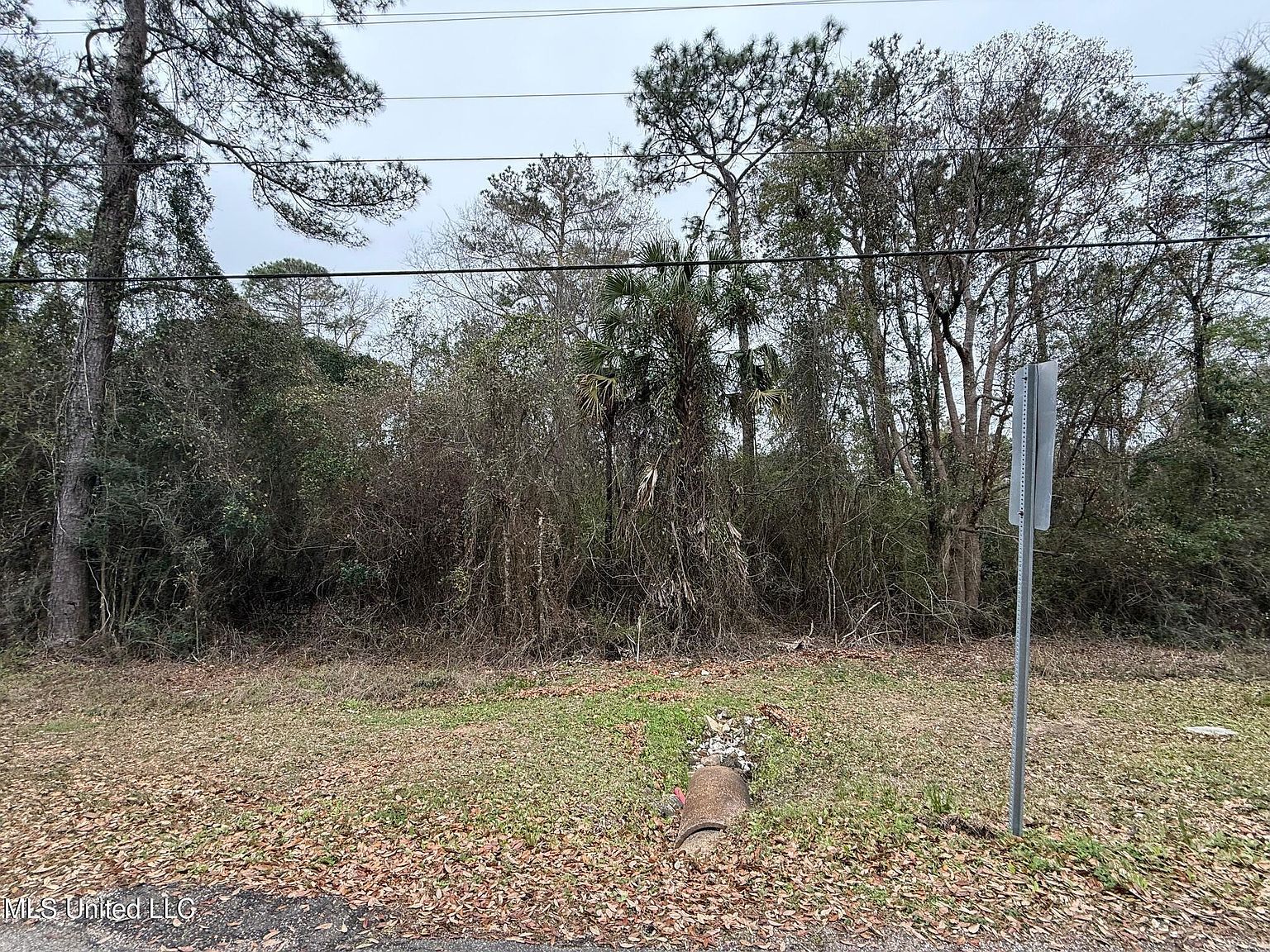 9713 Luawai Way #41 Diamondhead, MS 39525  | Land/Lot