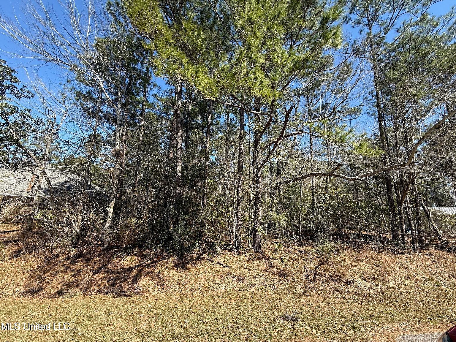 6317 Anela Dr #28 Diamondhead, MS 39525  | Land/Lot