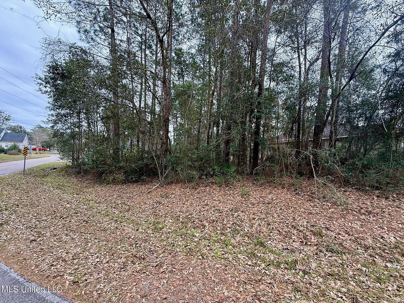 9560 Op La Way #67 Diamondhead, MS 39525  | Land/Lot