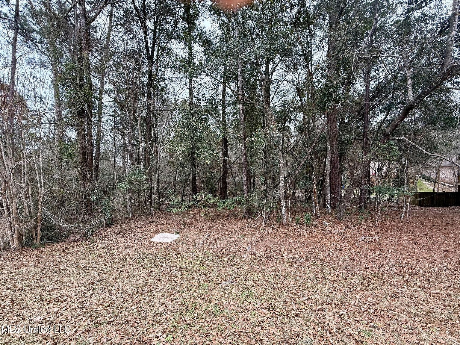9459 Op La Way #1 Diamondhead, MS 39525  | Land/Lot