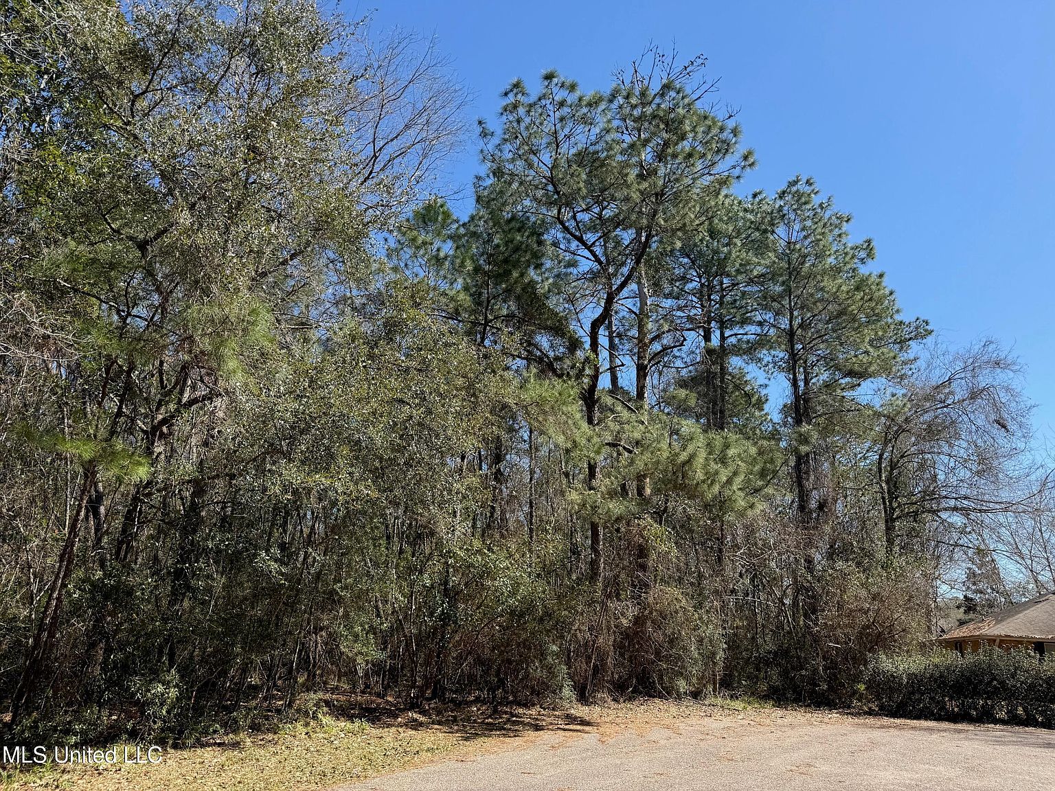 7314 Anela Pl #20 Diamondhead, MS 39525  | Land/Lot