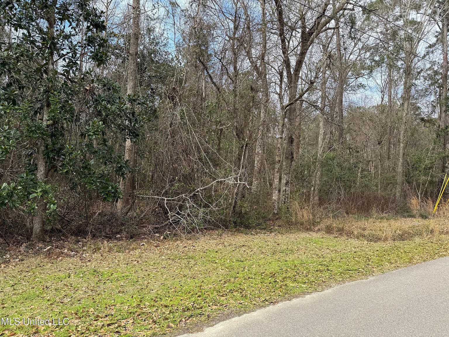 6327 Apelehama Rd #61 Diamondhead, MS 39525 - Thumbnail 2