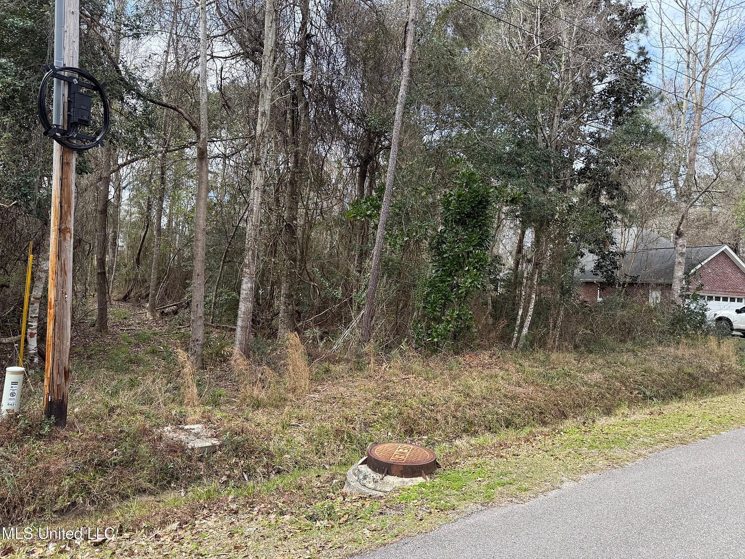 6419 Apelehama Rd #65 Diamondhead, MS 39525 - Thumbnail 2