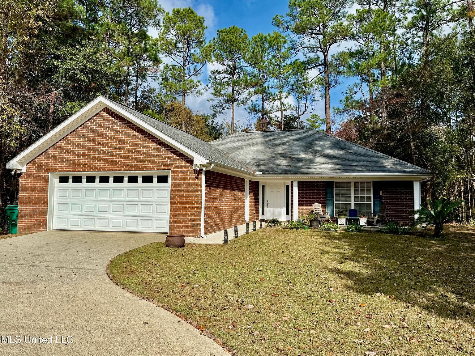 7315 Ahi Dr Diamondhead, MS 39525 - Thumbnail 2