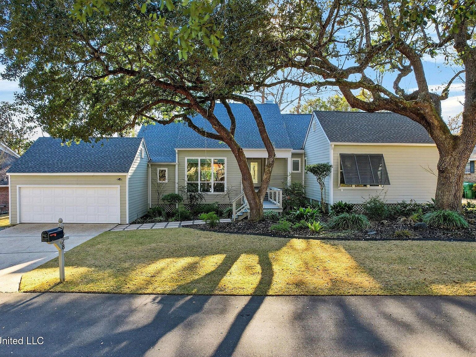 7928 Hapuna Pl Diamondhead, MS 39525 - Thumbnail 2