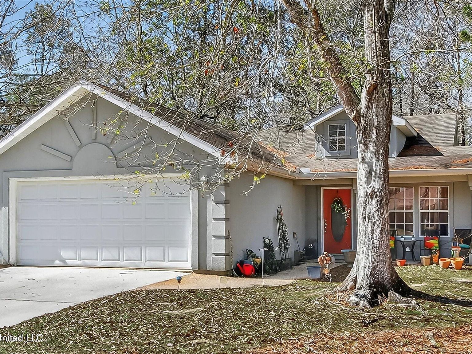 79309 Diamondhead Dr E Diamondhead, MS 39525 - Thumbnail 2