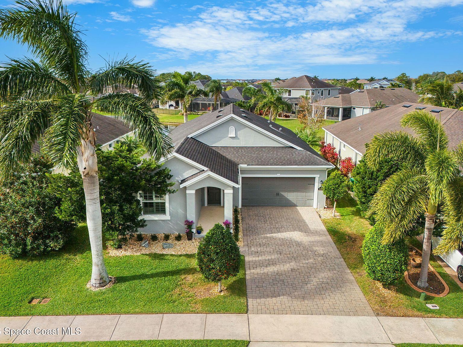 8040 Marquette Dr Melbourne, FL 32940 - Thumbnail 2