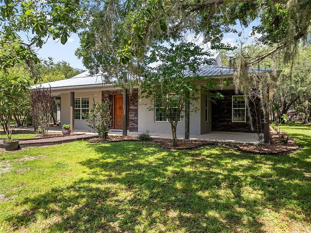 4295 Rambler Ave Saint Cloud, FL 34772 | Single Family