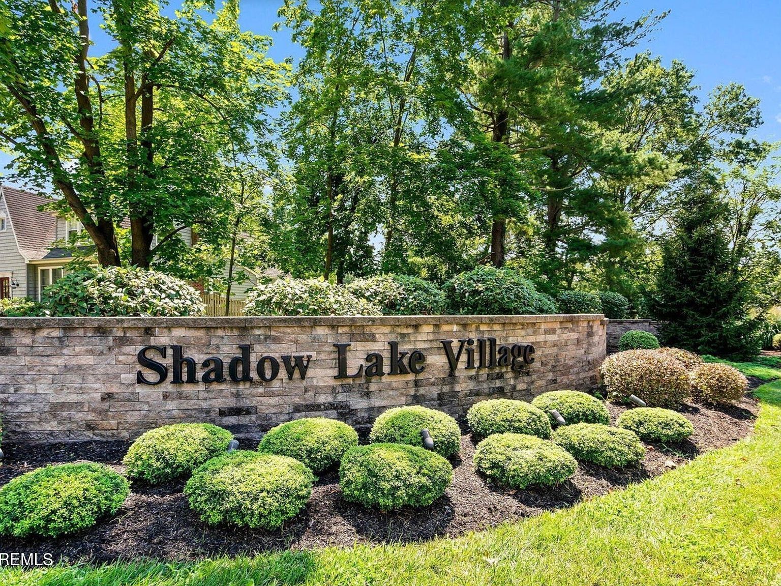 93 Lexington Ct Red Bank, NJ 07701  | Single Family