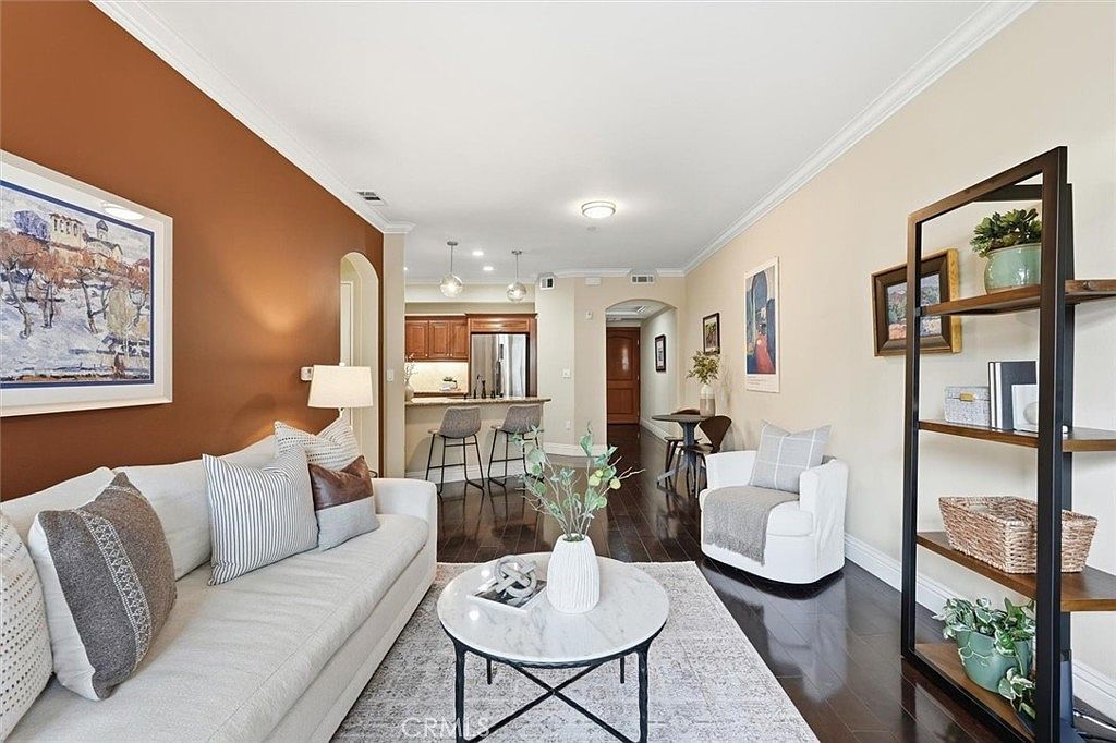 901 Deep Valley Dr SUITE 106 Rolling Hills Estates, CA 90274 - Thumbnail 2