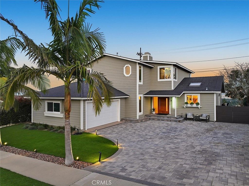 26602 Fond Du Lac Rd Rancho Palos Verdes, CA 90275 - Thumbnail 2