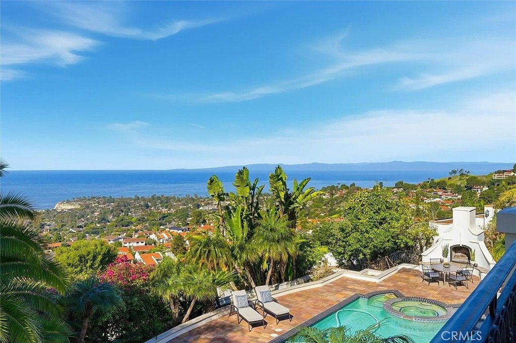 1509 Via Castilla Palos Verdes Estates, CA 90274 - Thumbnail 2