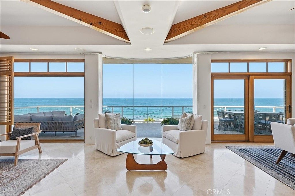 807 Esplanade Redondo Beach, CA 90277 | Single Family