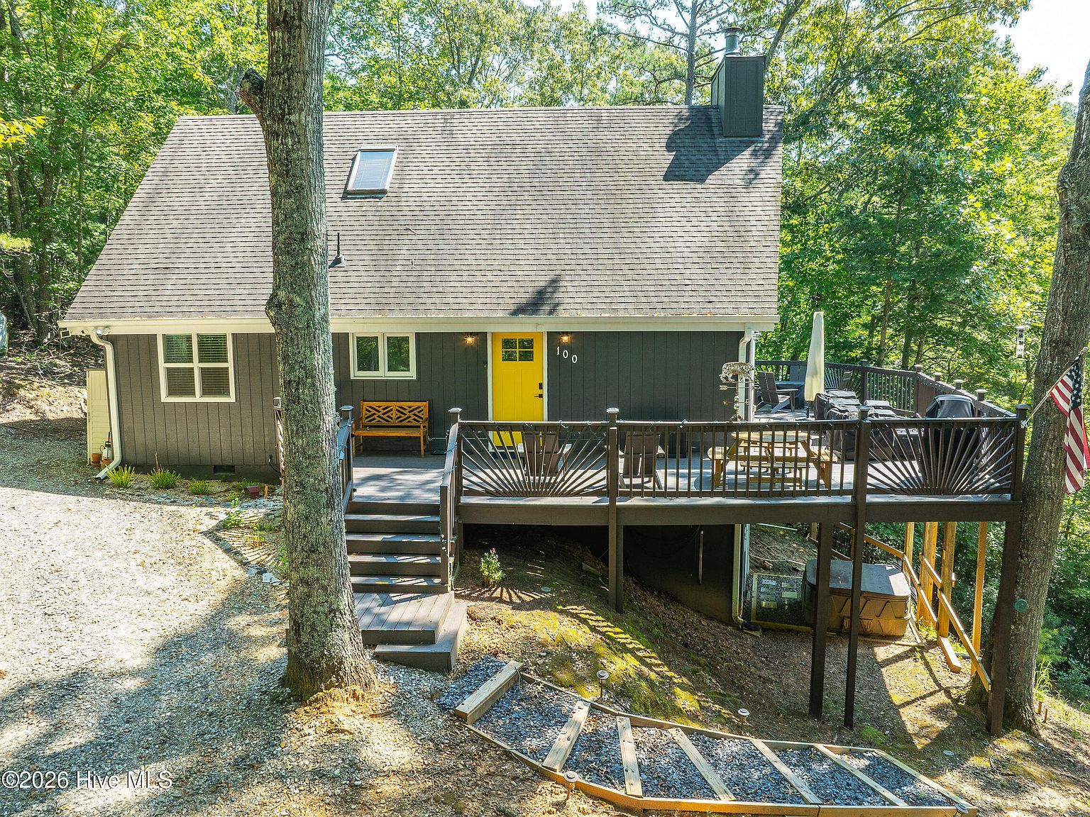 100 Stephens Lane Murphy, NC 28906, 28906