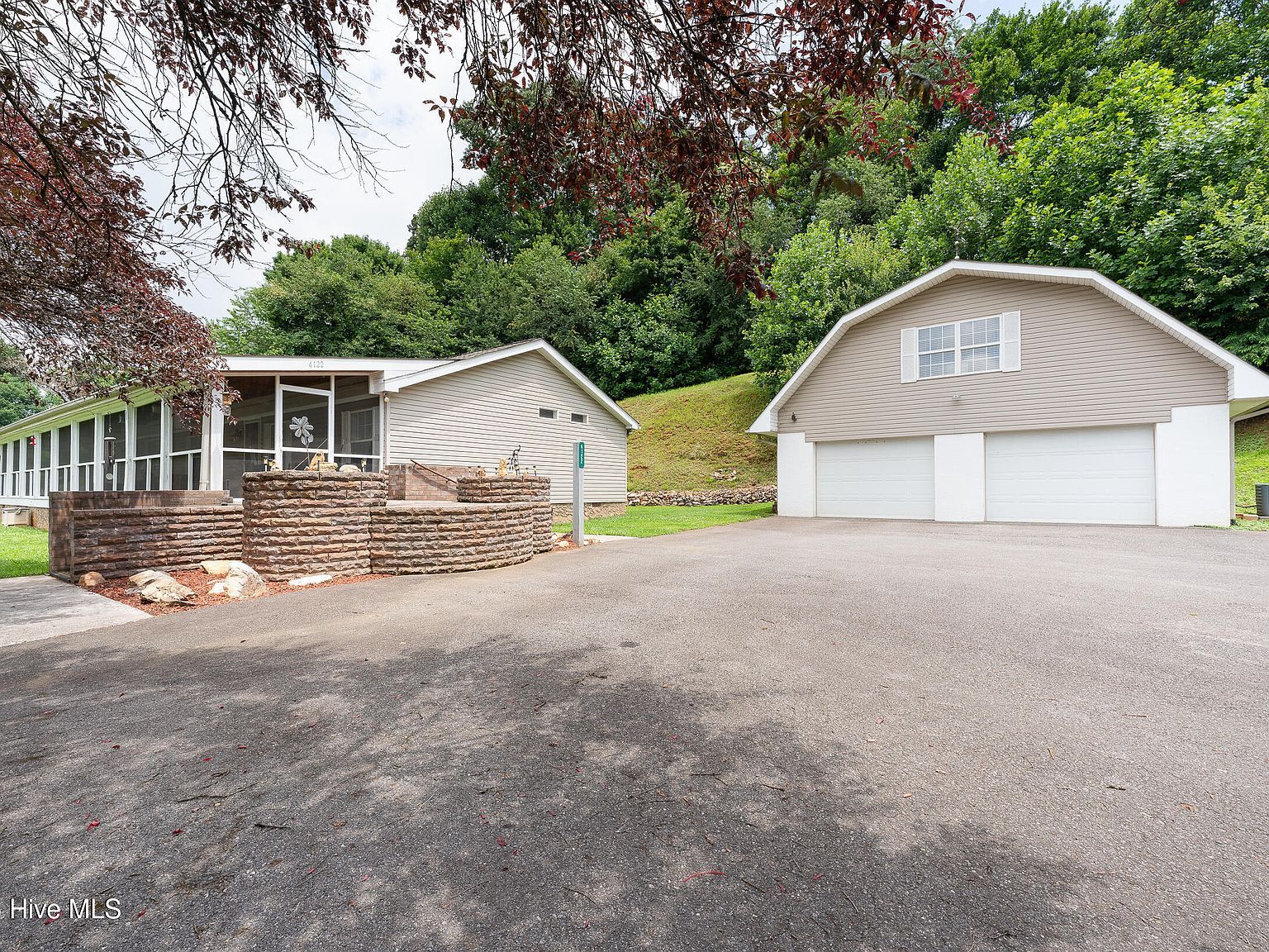 4122 Fairview Road Andrews, NC 28901, 28901