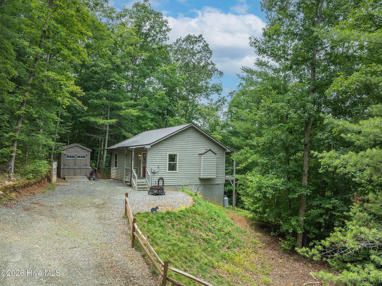 70 Refuge Ridge Road Murphy, NC 28906, 28906