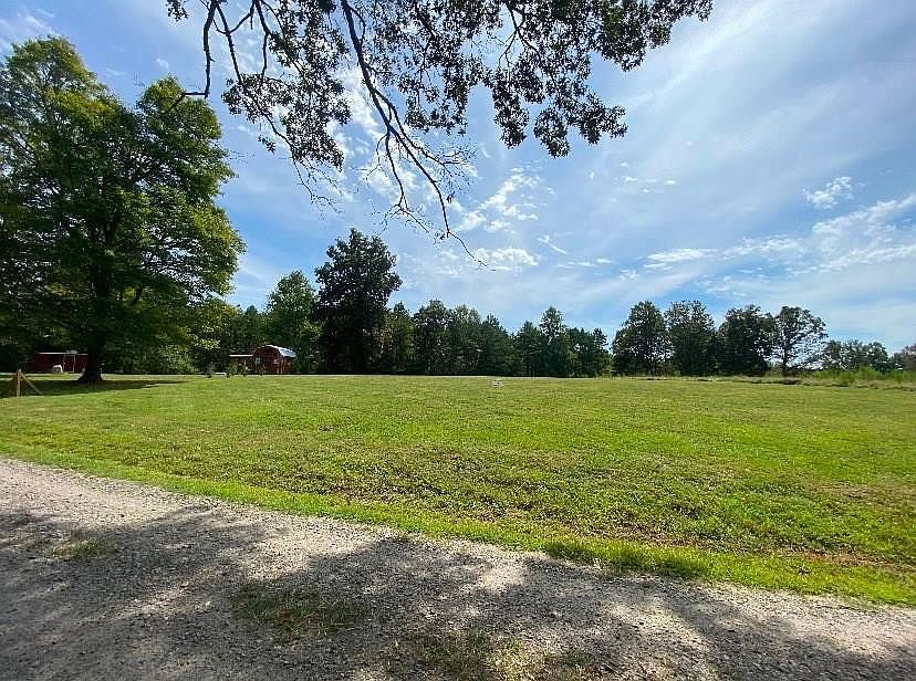 38 Holly Point Drive Murphy, NC 28906, 28906