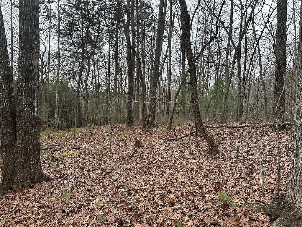 00 Marrestop Murphy, NC 28906, 28906