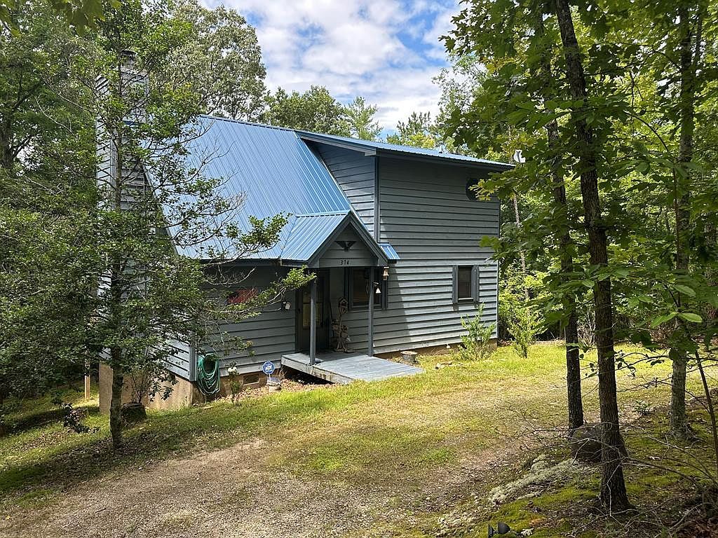 374 Country Lane Murphy, NC 28906, 28906