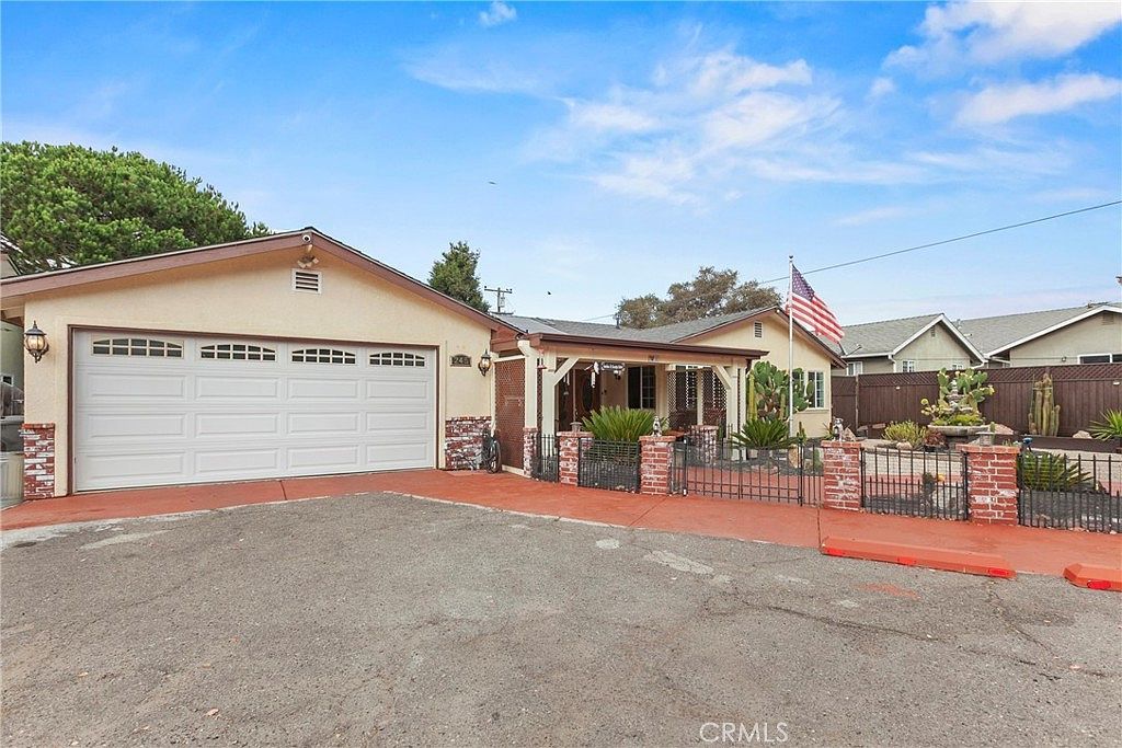 245 Walnut St Arroyo Grande, CA 93420 - Thumbnail 2