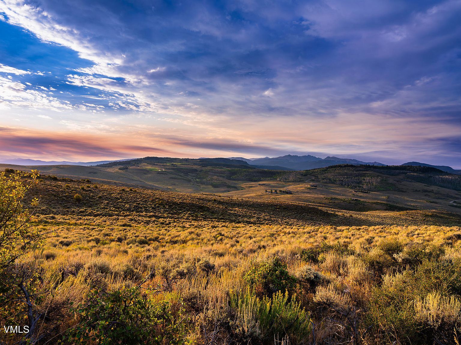 W Diamond Star Ranch Rd Eagle, CO 81631 - Thumbnail 2