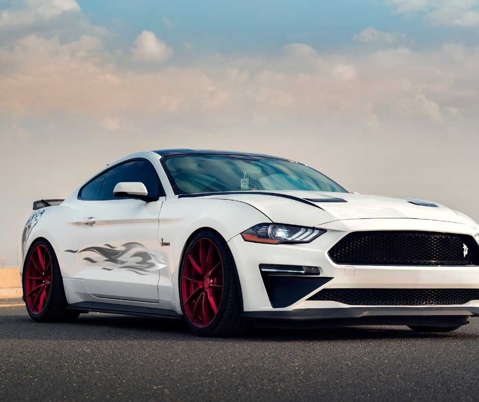 00 Confidential St, Wausau, WI, 54403  | Commercial