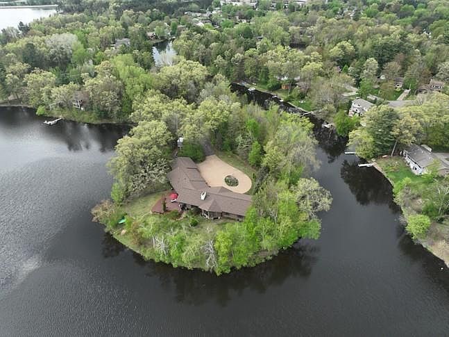 3325 Della St Stevens Point, WI 54481 - Thumbnail 2