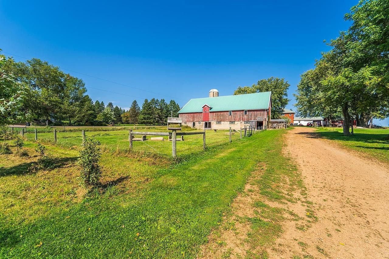 229873 N 152nd Ave Marathon, WI 54448 - Thumbnail 2