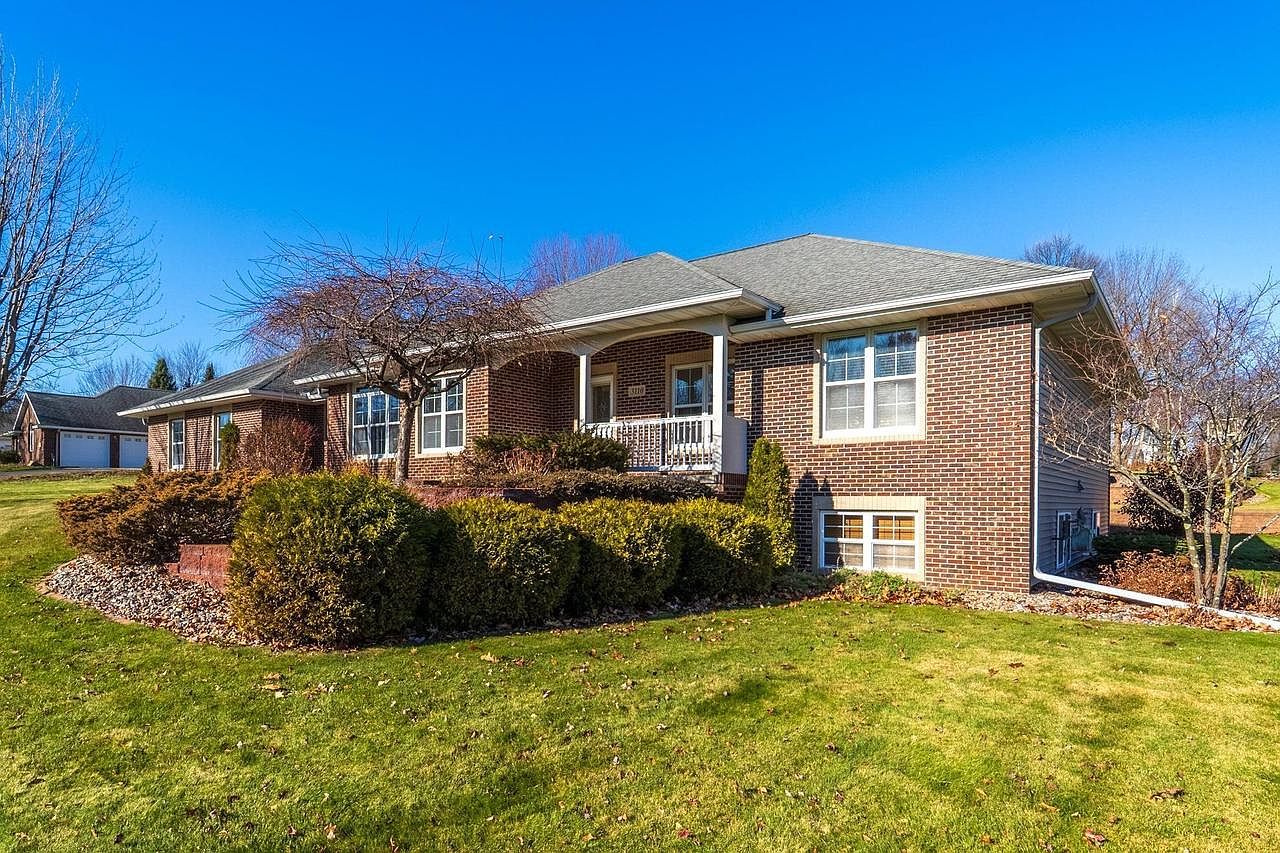 3110 Sandgate Ct Weston, WI 54476 - Thumbnail 2