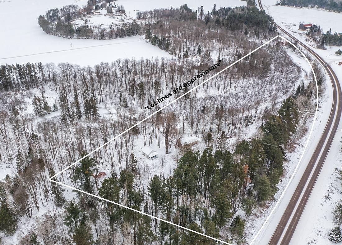 N5491 Highway 17 Rd #N-5489 Gleason, WI 54435 - Thumbnail 2