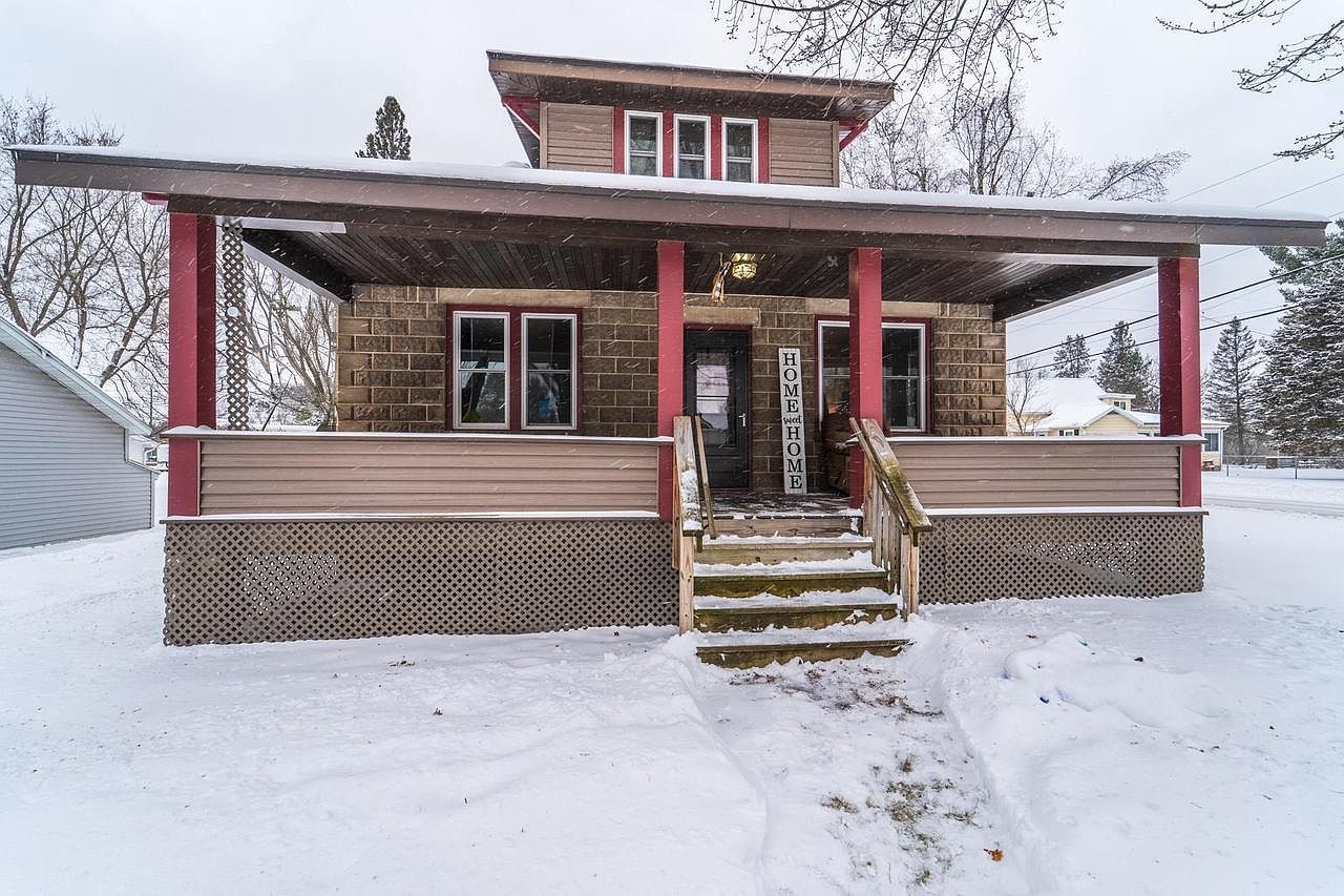 700 S Genesee St Merrill, WI 54452 - Thumbnail 2