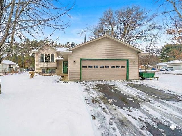 202460 Sharon Ln Mosinee, WI 54455 - Thumbnail 2