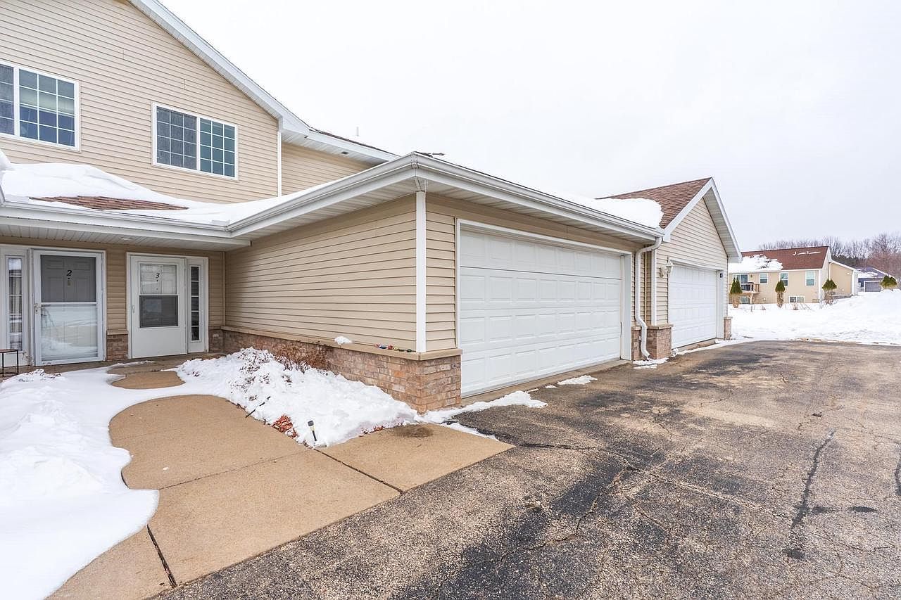 7255 Whitespire Rd APT 3 Schofield, WI 54476 - Thumbnail 2