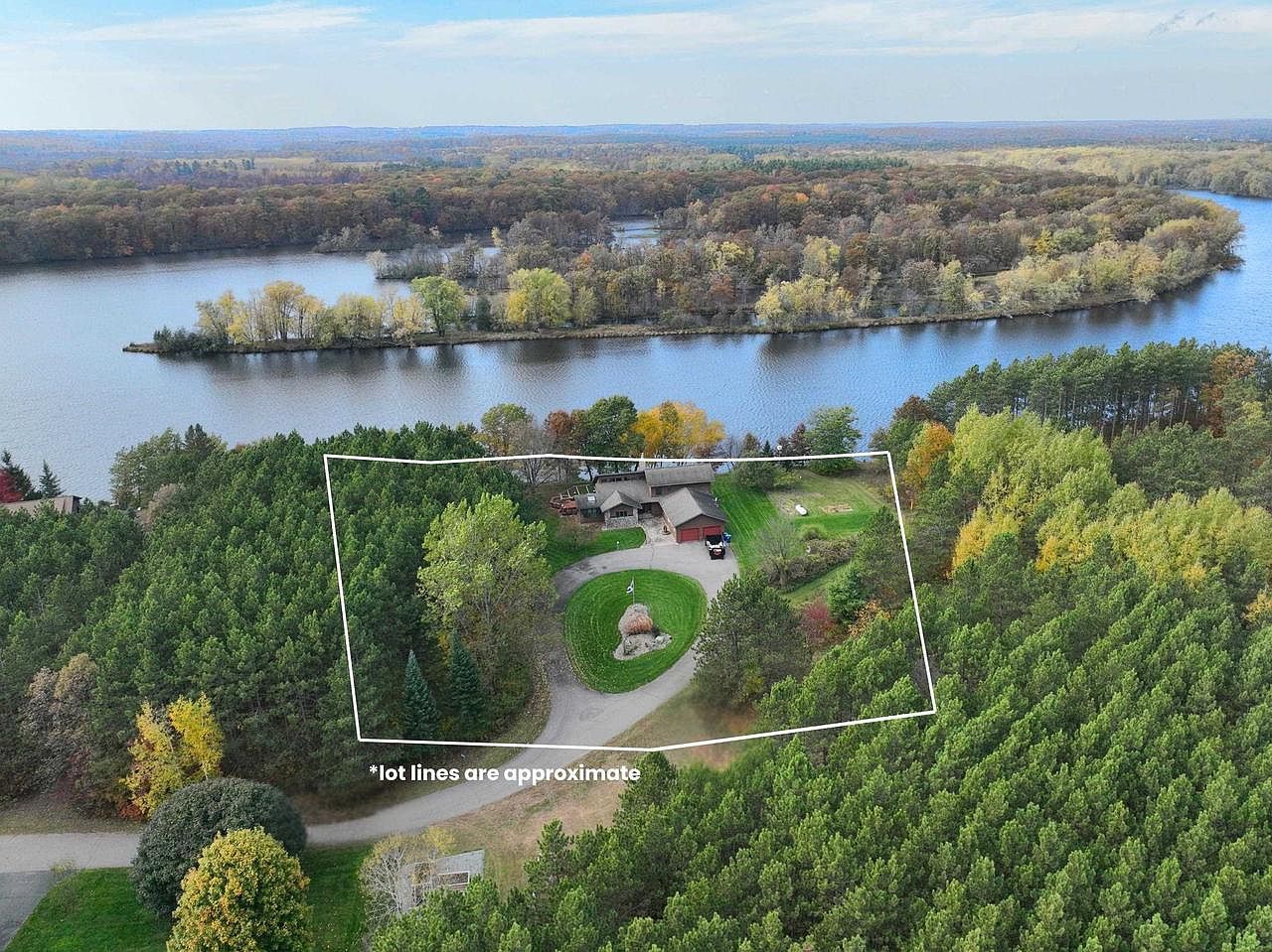 207990 Kris Ln Mosinee, WI 54455 - Thumbnail 2