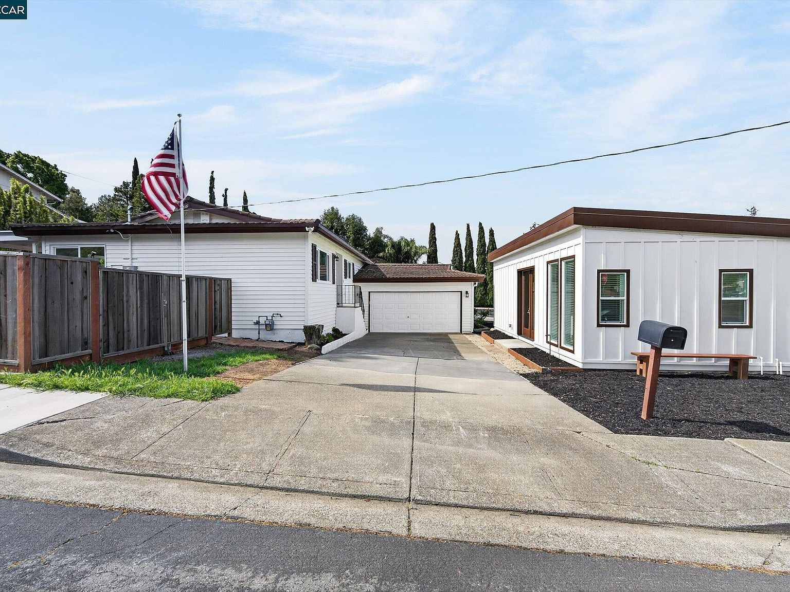 1920 E 3rd St Benicia, CA 94510  | Single Family