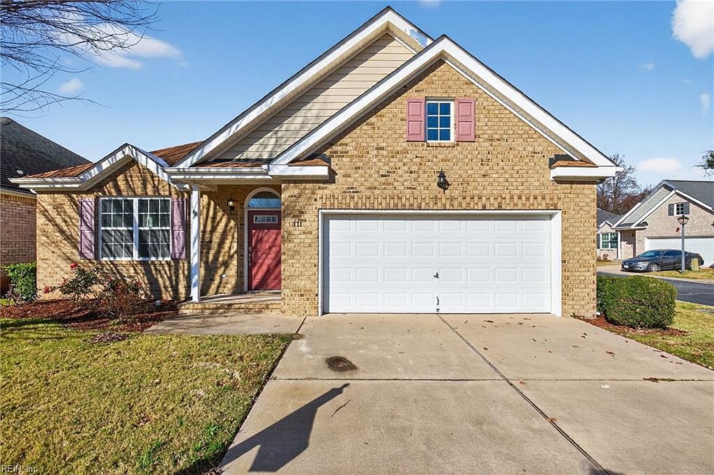 111 Faro Ln UNIT 138 Portsmouth, VA 23703 - Thumbnail 2