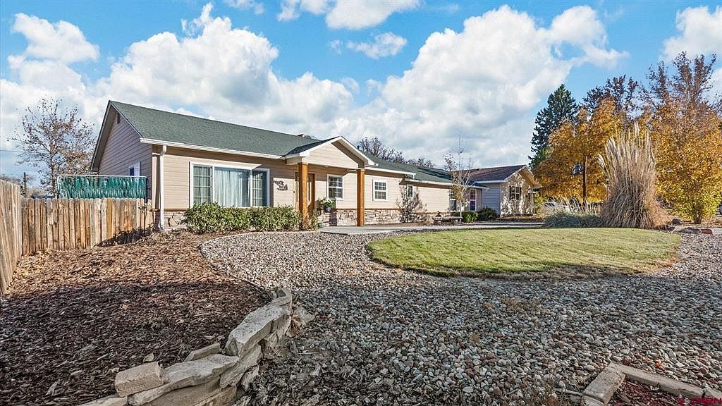 522 Leon St Delta, CO 81416 - Thumbnail 2