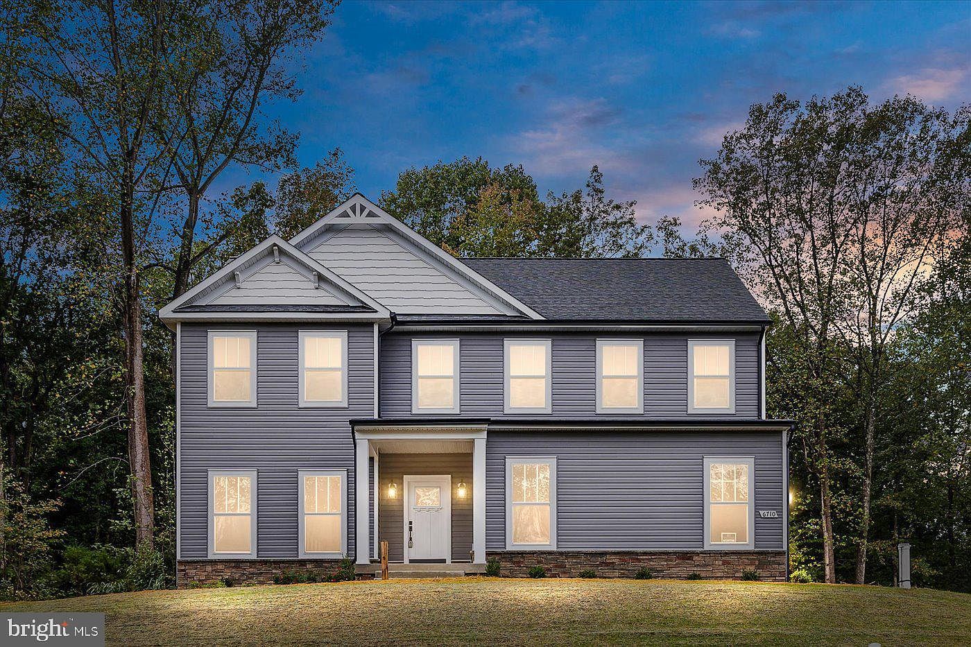 1 Indiantown Rd King George, VA 22485 - Thumbnail 2