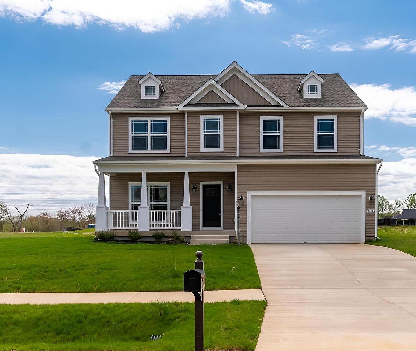 118 Woodmount Dr Colonial Beach, VA 22443 - Thumbnail 2