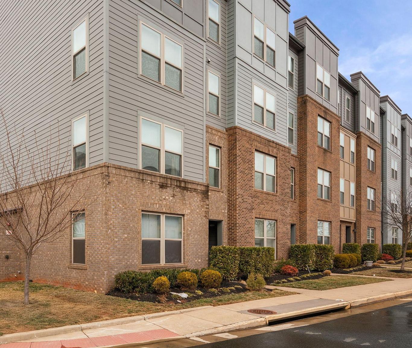 10485 Ratcliffe Trl Manassas, VA 20110 - Thumbnail 2