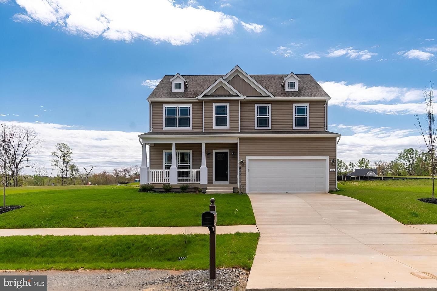 0 Lee St Colonial Beach, VA 22443 - Thumbnail 2