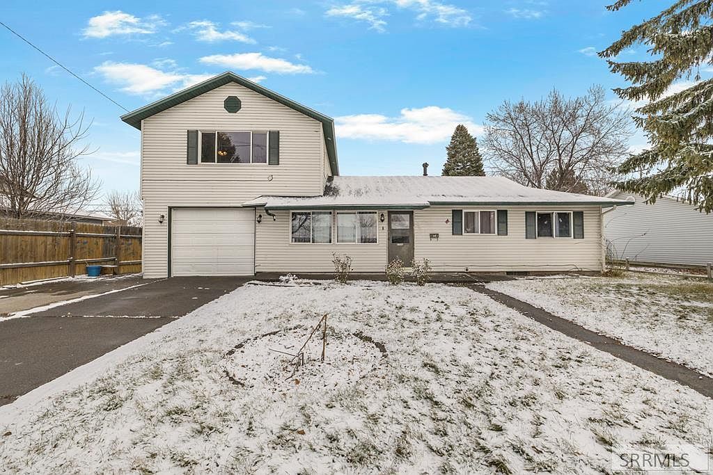 1507 Stanger Dr Idaho Falls, ID 83404 - Thumbnail 2