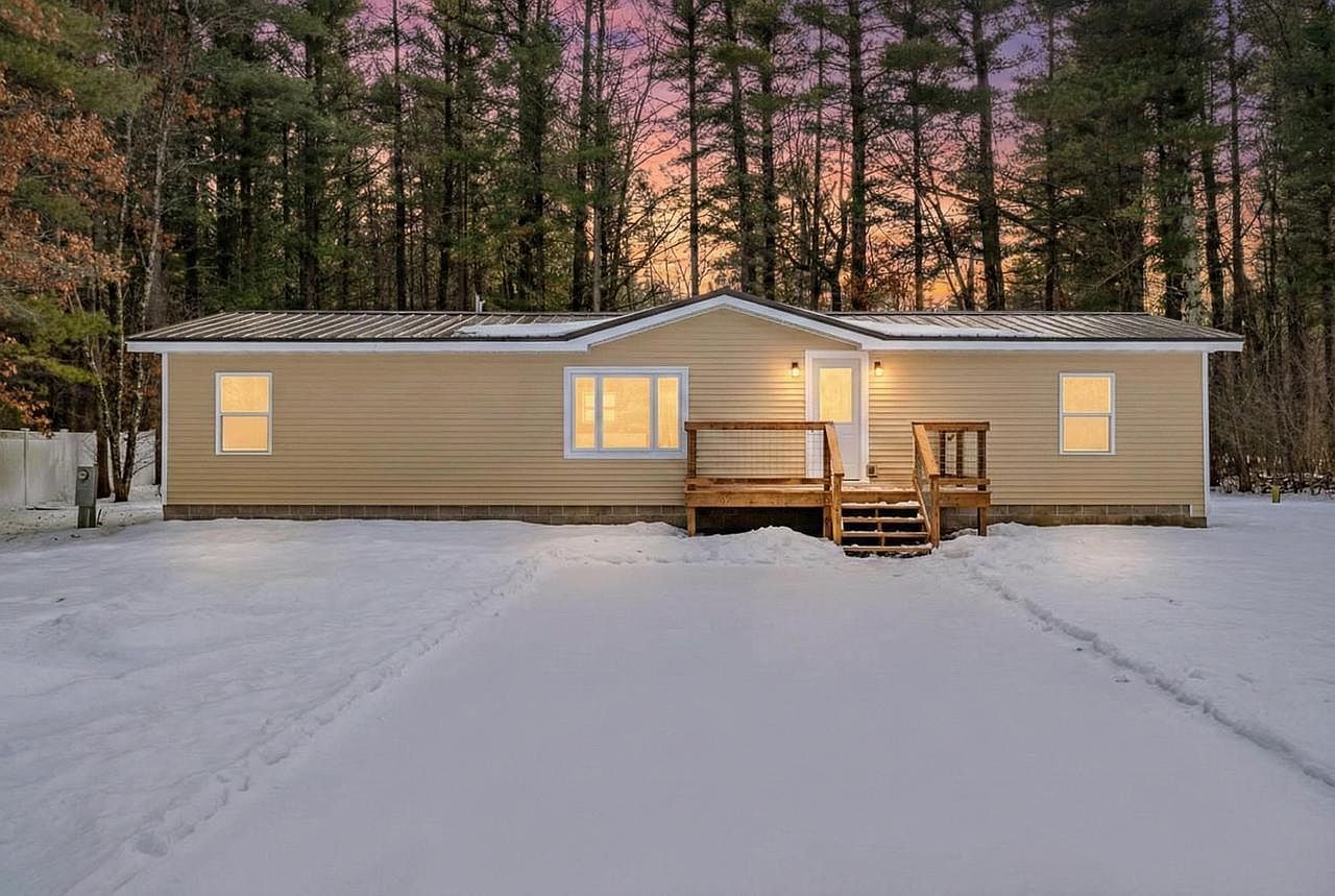 5741 Siesta Cir Wisconsin Rapids, WI 54494 - Thumbnail 2