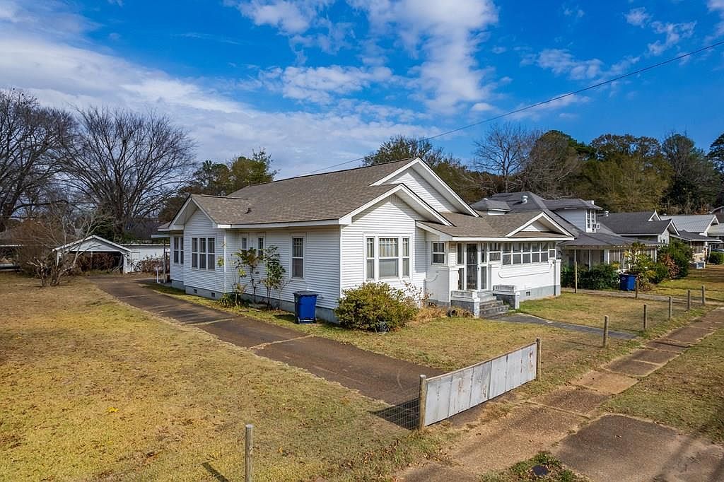 108 Blount St Water Valley, MS 38965 - Thumbnail 2