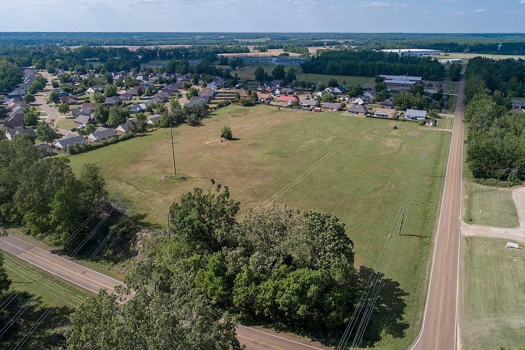 Keating Rd Batesville, MS 38606  | Land/Lot